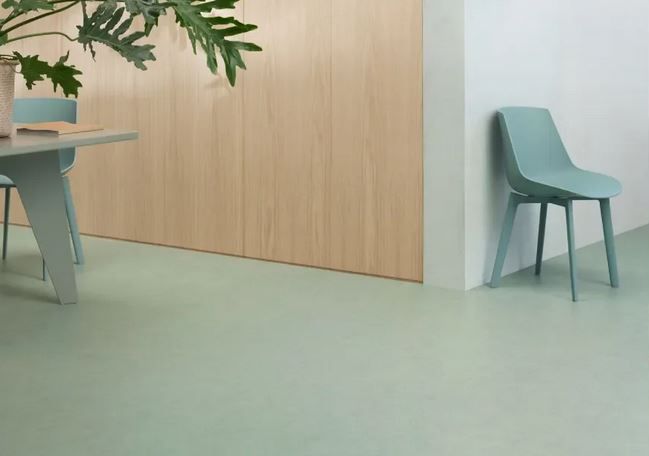 go-green-with-high-performance-marmoleum-flooring-big-0
