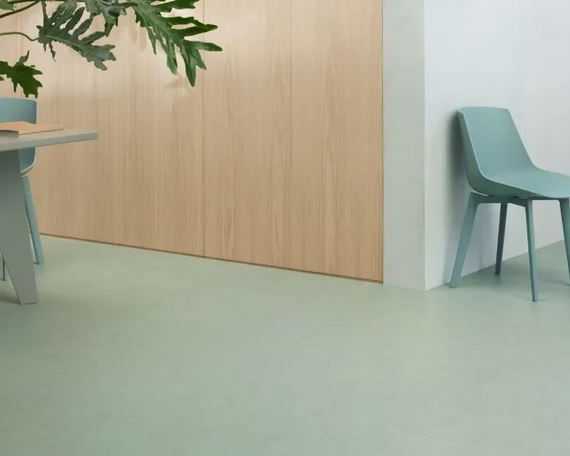 go-green-with-high-performance-marmoleum-flooring