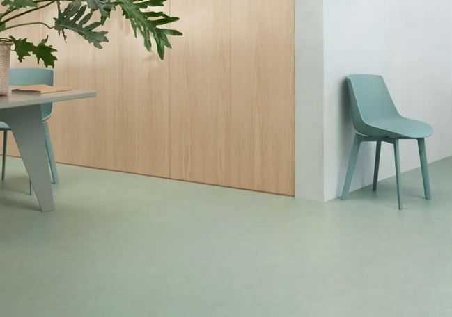 go-green-with-high-performance-marmoleum-flooring-big-0