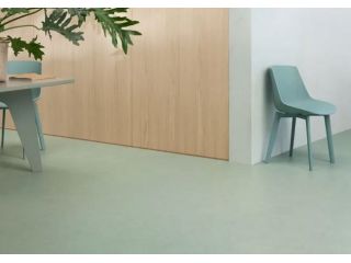go-green-with-high-performance-marmoleum-flooring-small-0
