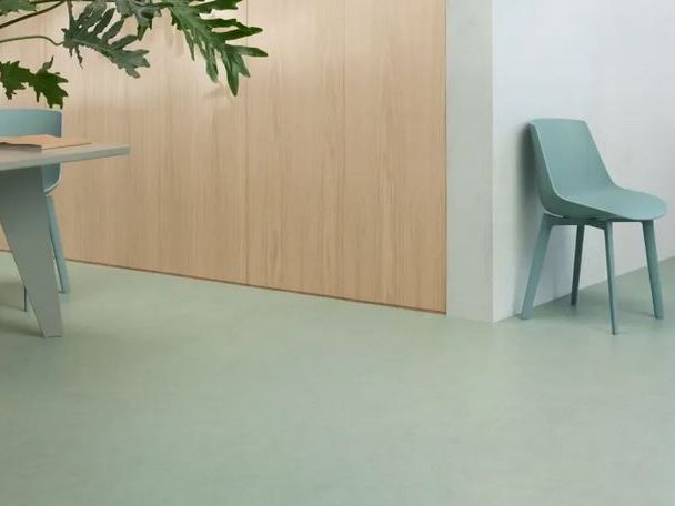go-green-with-high-performance-marmoleum-flooring
