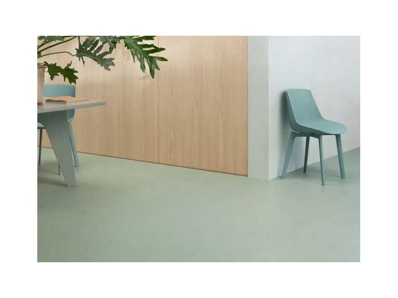 go-green-with-high-performance-marmoleum-flooring-small-0
