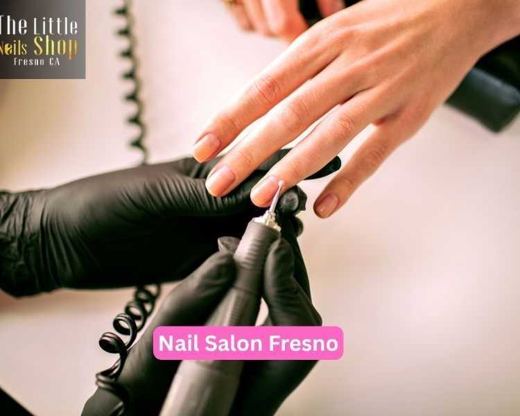 discover-nail-salon-fresno-for-stunning-nail-art-and-care