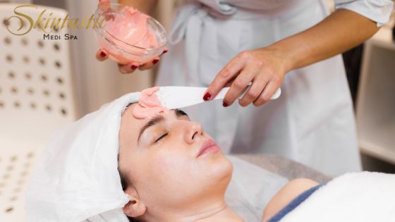 affordable-facial-riverside-ca-for-radiant-skin-care-big-0