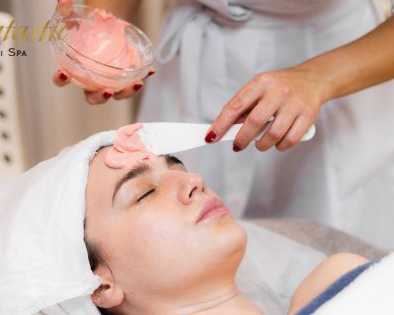 affordable-facial-riverside-ca-for-radiant-skin-care