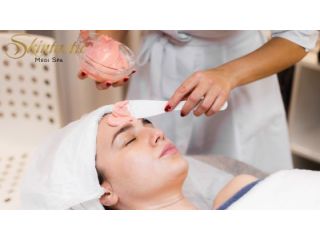 affordable-facial-riverside-ca-for-radiant-skin-care-small-0