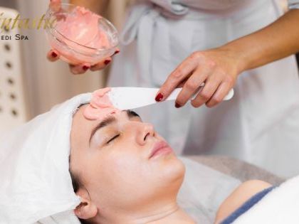 affordable-facial-riverside-ca-for-radiant-skin-care