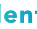 all-on-4-brisbane-hashtag-dentist