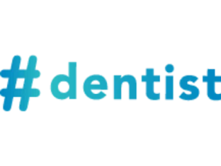 all-on-4-brisbane-hashtag-dentist-small-0