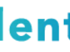 all-on-4-brisbane-hashtag-dentist