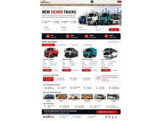 new-eicher-trucks-explore-commercial-vehicles-on-motorbazee-small-0