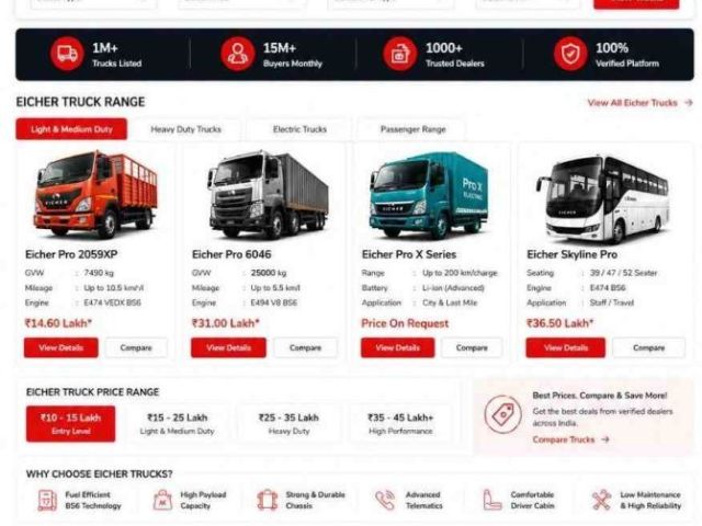 new-eicher-trucks-explore-commercial-vehicles-on-motorbazee