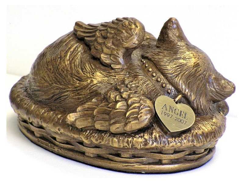 unique-cat-urns-small-0