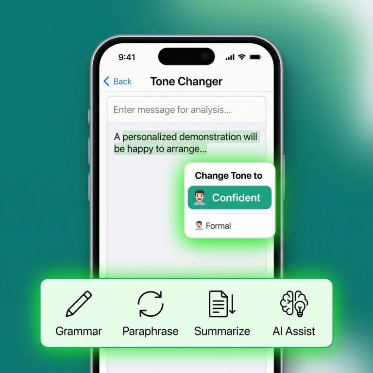 igrammar-free-online-grammar-and-plagiarism-checker-big-0