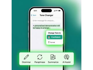 igrammar-free-online-grammar-and-plagiarism-checker-small-0