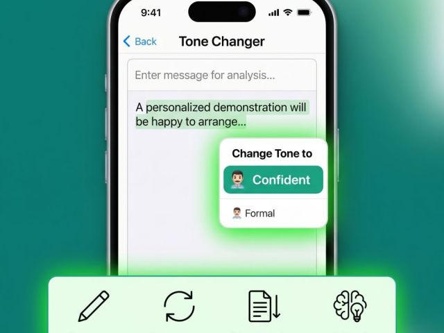 igrammar-free-online-grammar-and-plagiarism-checker