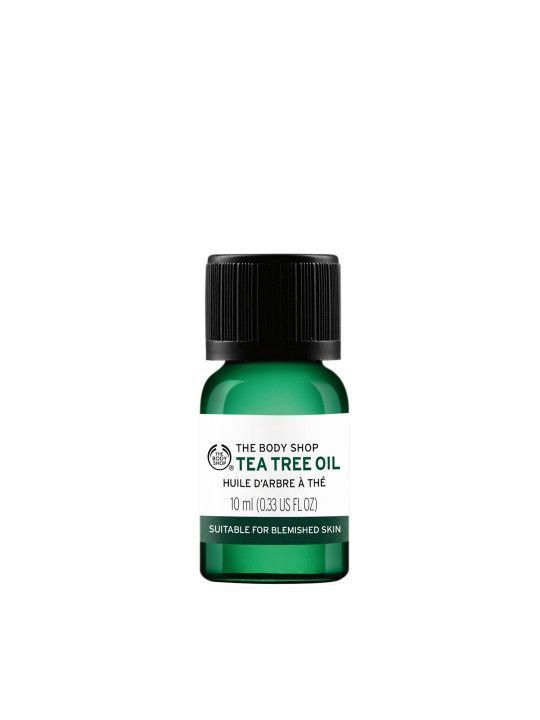 the-body-shop-unisex-tea-tree-essential-oil-10-ml-big-0