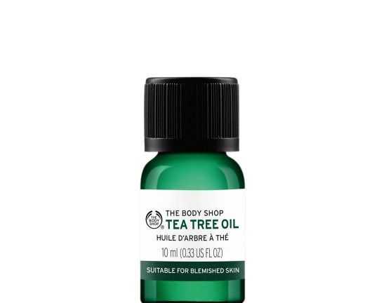 the-body-shop-unisex-tea-tree-essential-oil-10-ml