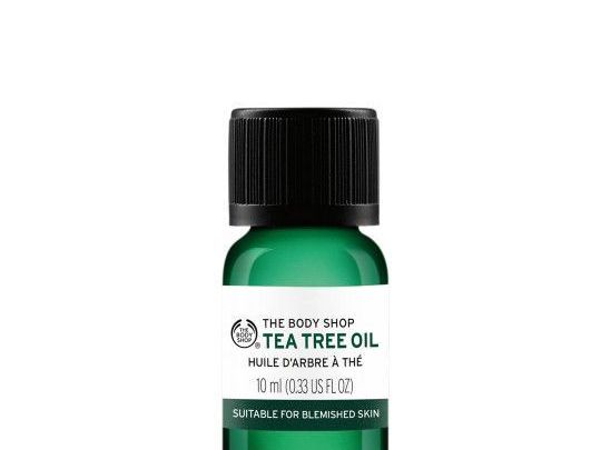 the-body-shop-unisex-tea-tree-essential-oil-10-ml