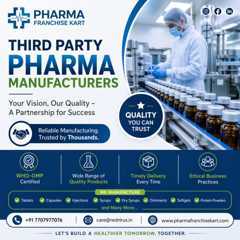 best-third-party-pharma-manufacturing-company-big-0