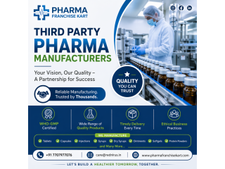 best-third-party-pharma-manufacturing-company-small-0