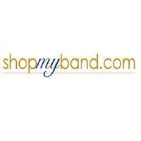 shop-my-band-big-0