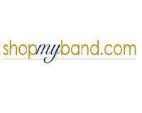 shop-my-band