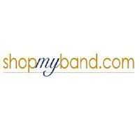 shop-my-band-big-0