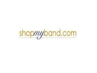 shop-my-band-small-0