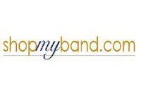 shop-my-band