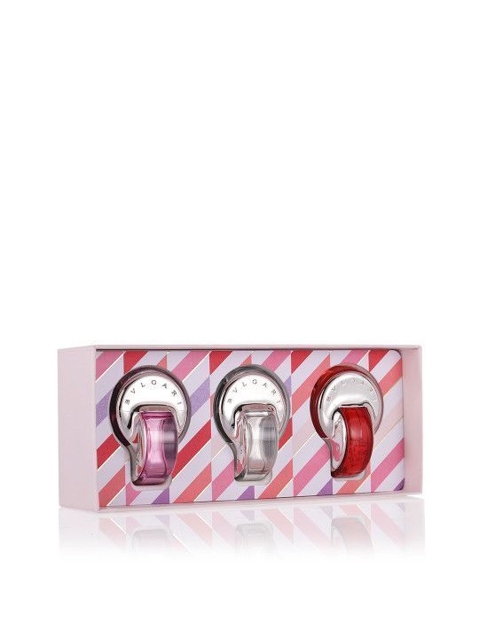 bvlgari-women-omnia-collection-eau-de-toilette-kit-5-ml-each-big-0