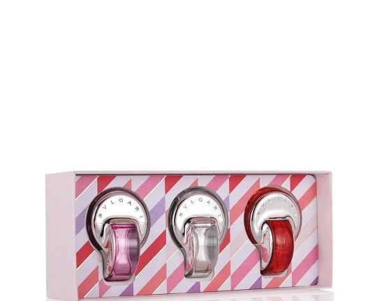 bvlgari-women-omnia-collection-eau-de-toilette-kit-5-ml-each