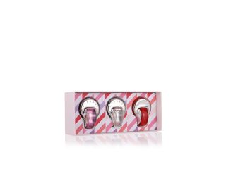 bvlgari-women-omnia-collection-eau-de-toilette-kit-5-ml-each-small-0