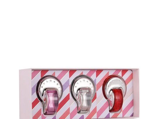 bvlgari-women-omnia-collection-eau-de-toilette-kit-5-ml-each
