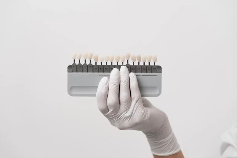 porcelain-veneers-brisbane-hashtag-dentist-big-0
