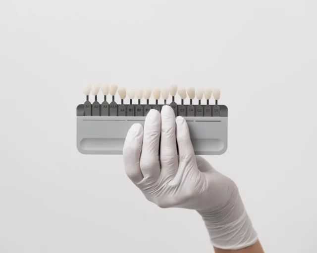 porcelain-veneers-brisbane-hashtag-dentist