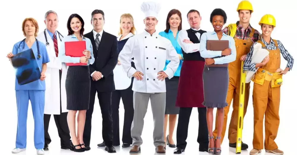 appendix-skilled-worker-explained-key-points-for-uk-applicants-big-0