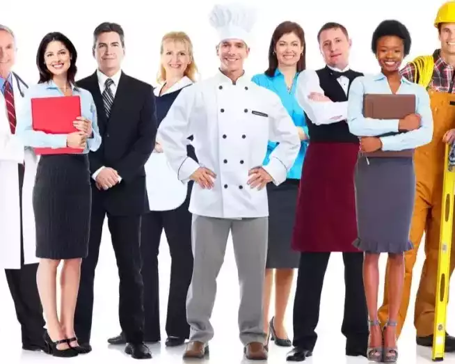 appendix-skilled-worker-explained-key-points-for-uk-applicants