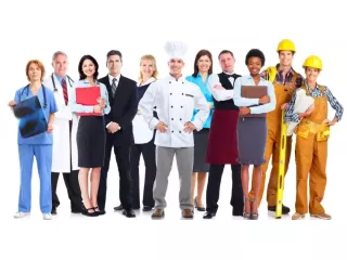 appendix-skilled-worker-explained-key-points-for-uk-applicants-small-0