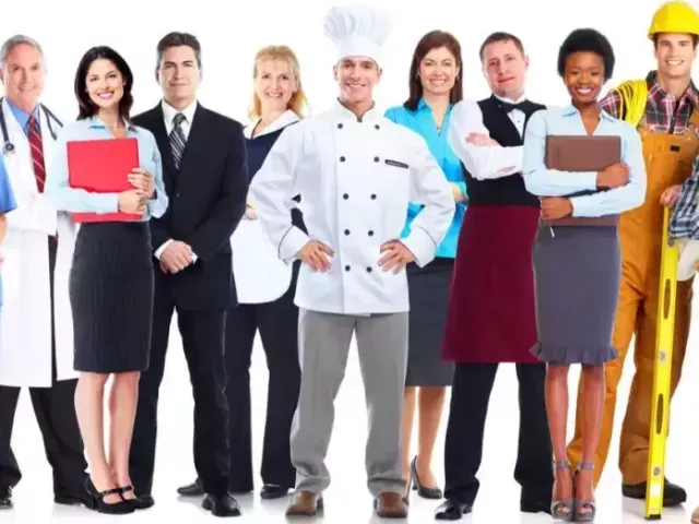 appendix-skilled-worker-explained-key-points-for-uk-applicants