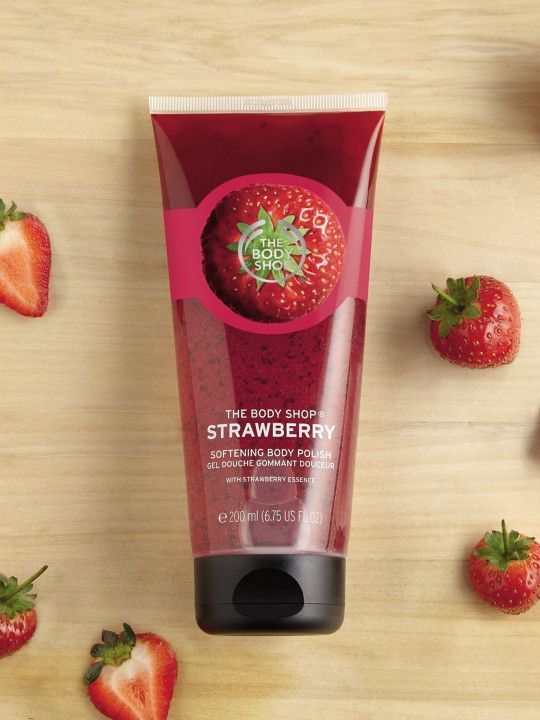 the-body-shop-strawberry-body-polish-body-scrub-200ml-big-0