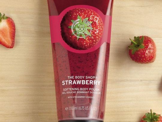 the-body-shop-strawberry-body-polish-body-scrub-200ml