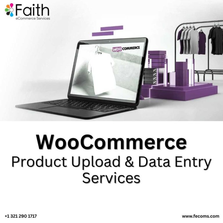woocommerce-data-entry-that-actually-works-big-0