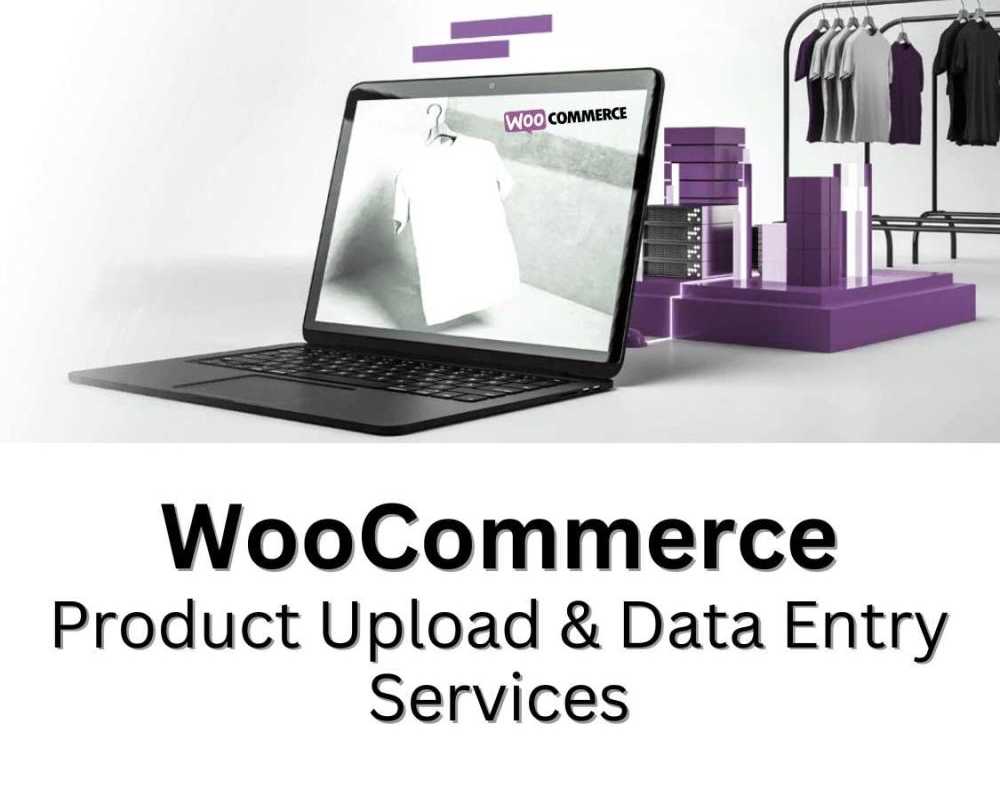 woocommerce-data-entry-that-actually-works