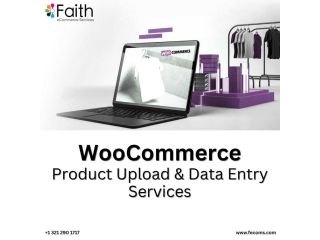 woocommerce-data-entry-that-actually-works-small-0