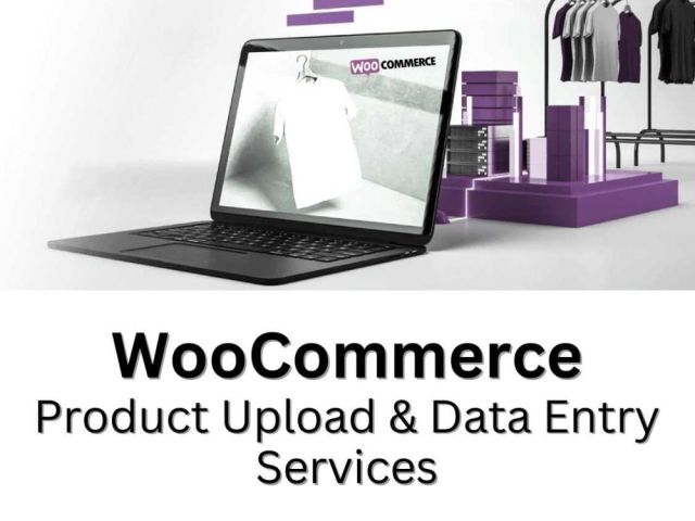woocommerce-data-entry-that-actually-works