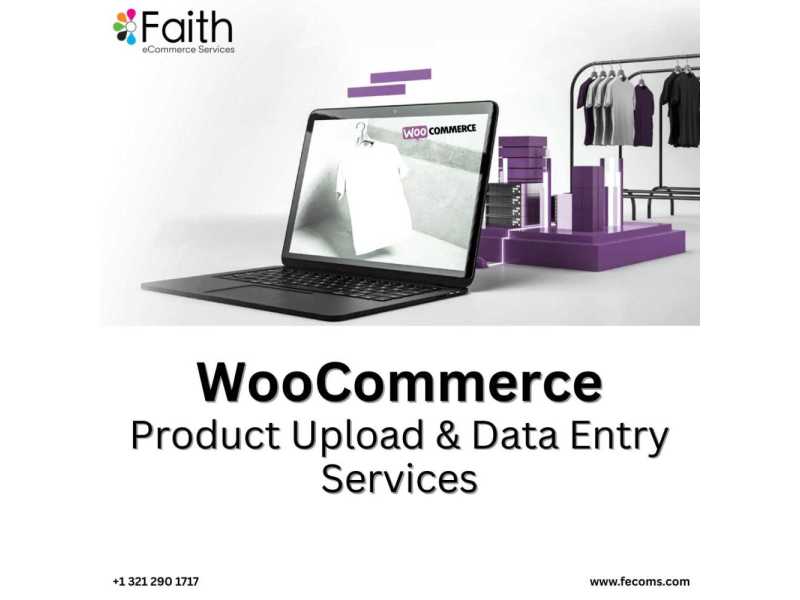 woocommerce-data-entry-that-actually-works-small-0