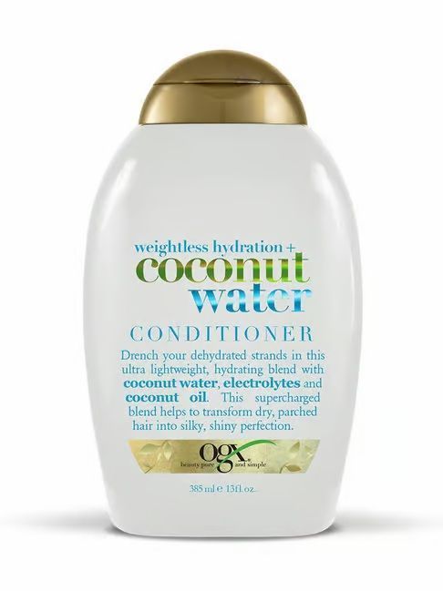 ogx-coconut-water-conditioner-385-ml-big-0