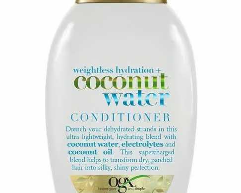 ogx-coconut-water-conditioner-385-ml