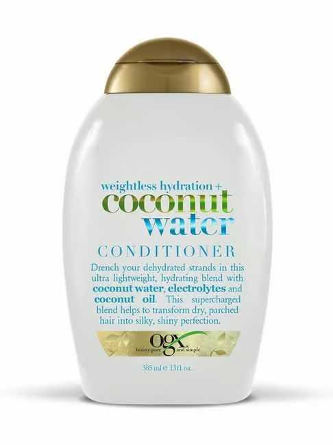 ogx-coconut-water-conditioner-385-ml-big-0